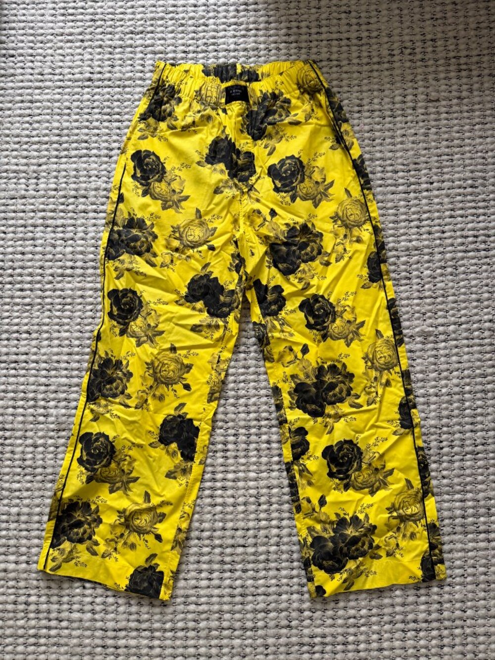 Magniberg Sweet Pants NWT